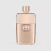Gucci Guilty Eau De Toilette Pour Femme EDT 90ml, GUCCI 古馳 罪愛女士淡香水 90ml