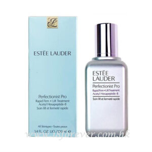 雅詩蘭黛 精華雅詩蘭黛 專研拉提立體緊塑精華 100ml , Estee Lauder Perfectionist Pro 100ml