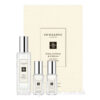 Jo Malone  English Pear & Freesia Cologne box set, 祖瑪瓏 英國梨與小蒼蘭古龍水套裝 (限量版)
