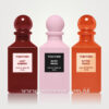 Tom Ford Private Blend Eau De Parfum Mini Decanter Discovery Set, 湯佛 淡香精迷你醒酒器套裝