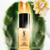 Yves Saint Laurent Pure Shots Eye Reboot Concentrate 20ml, YSL 聖羅蘭 修復亮眼精華 20ml