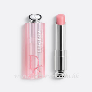 Dior Addict Lip Glow 3.2g, DIOR 迪奧 誘惑煥彩潤唇膏 3.2g