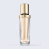 ESTEE LAUDER 雅詩蘭黛 極緻黑鑽塑顏鑽光精華 30ml, Estee Lauder Re-Nutriv Ultimate Diamond Transformative Brilliance Serum 30ml