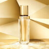ESTEE LAUDER 雅詩蘭黛 極緻黑鑽塑顏鑽光精華 30ml, Estee Lauder Re-Nutriv Ultimate Diamond Transformative Brilliance Serum 30ml
