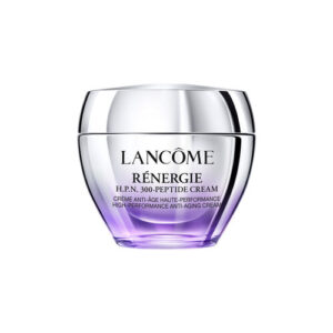 Lancome Rénergie H.P.N. 300-Peptide Cream 50ml, LANCÔME 蘭蔻 立體塑顏緊緻亮肌面霜 50ml