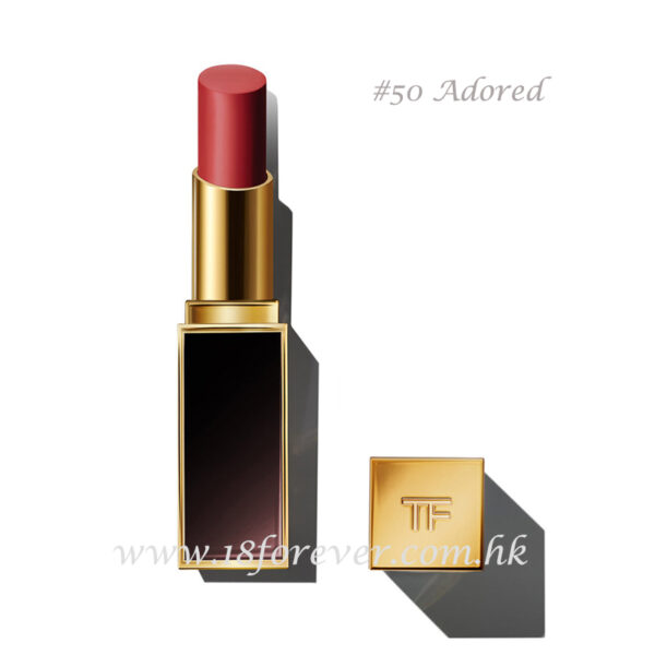 18 Forever - F TOMF030 50 Adored