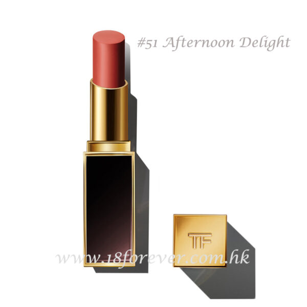 18 Forever - F TOMF030 51 AFTERNOON DELIGHT