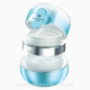 Cocochi Cosme AG Ultimate 抗糖海洋補水面膜 (補水小藍罐 ), Cocochi Cosme AG Ultimate Facial Cream Mask - OCEAN