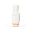 Sulwhasoo First Care Activating Serum 60ml / 90ml, 雪花秀 第6代潤燥再生精華