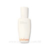 Sulwhasoo First Care Activating Serum 60ml / 90ml, 雪花秀 第6代潤燥再生精華