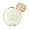 Sulwhasoo Perfecting Powder Foundation 11g, 雪花秀 緻美無瑕粉餅 11g