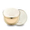 Sulwhasoo Perfecting Powder Foundation 11g, 雪花秀 緻美無瑕粉餅 11g