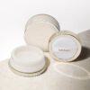 Sulwhasoo Perfecting Powder 20g, 雪花秀 緻美無瑕蜜粉 20g