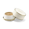 Sulwhasoo Perfecting Powder 20g, 雪花秀 緻美無瑕蜜粉 20g