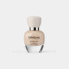 雪花秀 緻美無瑕粉底液 35ml, Sulwhasoo Perfecting Foundation 35ml