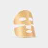 雪花秀 禦時緊顏參養煥顏面膜, Sulwhasoo Concentrated Ginseng Renewing Creamy Mask EX