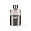 Gucci Guilty Pour Homme EDP 50ml, 古馳原罪男性淡香精 50ml