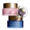 CLARINS 套裝, 面霜套裝, 嬌韻詩 全新多元活膚系列 (日霜+晚霜) Clarins Multi Active Partners  50ml + 50ml