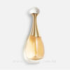 香水, Perfume, Dior J'adore Eau de Parfum Spray 100ml, DIOR 迪奧 J'adore 真我香水 100ml