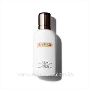 LA MER 海藍之謎 全新修護防曬乳液 SPF50+ 50ml, La Mer The New UV Defense Fluid  SPF50+ 50ml, 海藍之謎防曬,, Lamer sun block