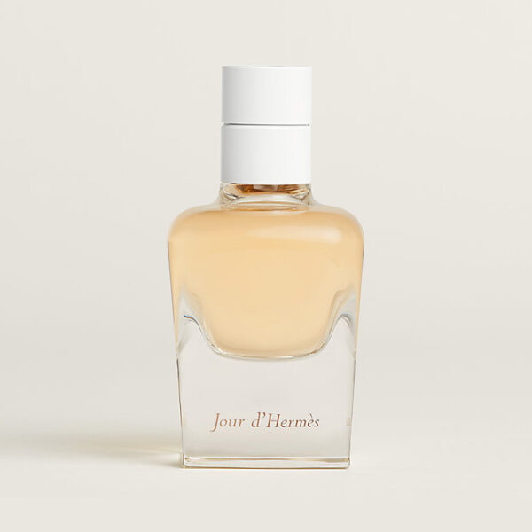 Hermès Jour D'Hermes Eau De Parfum 50ml, HERMES 愛馬仕 之光 淡香精 50ml
