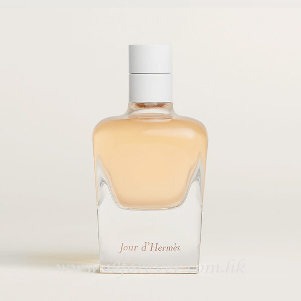 Hermès Jour D'Hermes Eau De Parfum 85ml, HERMES 愛馬仕 之光 淡香精 85ml