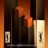 YSL 聖羅蘭 絕色時尚啞緻唇膏 #2024 限量版, Rouge Pur Couture The Slim Collector #2024