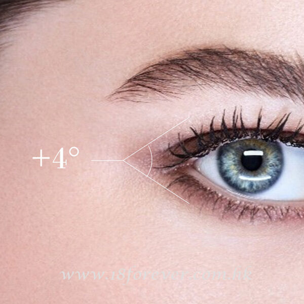 Helena Rubinstein Reolasty Age Recovery Eye Cream 15ml, HELENA RUBINSTSTEIN HR 赫蓮娜 REPLASTY 修復眼霜 15ml