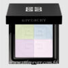 Givenchy Prisme Libre Pressed Powder 9.5g, GIVENCHY 紀梵希 高級訂製稜鏡四色蜜粉餅 9.5g