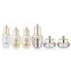 The History Of Whoo Cheongidan Rejuvenating 6pcs Gift Set, 后 天氣丹 PRO 光耀煥活緊顏旅行 6 件套裝