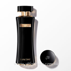 Lancome ABSOLUE L'EXTRAIT Lotion Ultime 150ml, 蘭蔻 黑金臻寵精華水 150ml