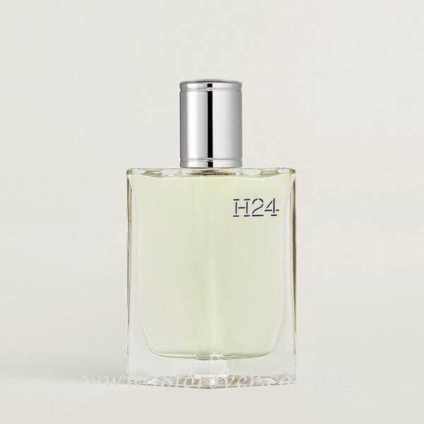 HERMES 愛馬仕 H24 淡香水 30ml, Hermès H24 Eau de toilette 30ml