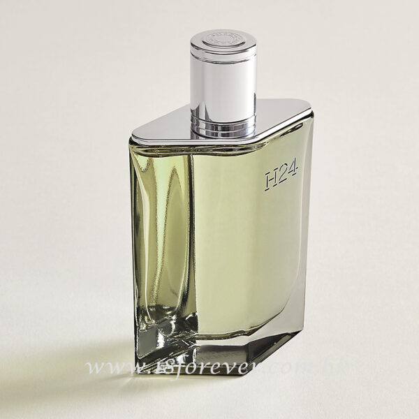 Hermès H24 Eau de Parfum 30ml / 50ml, HERMES 愛馬仕 H24 淡香精 30ml / 50ml