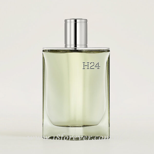 Hermès H24 Eau de Parfum 100ml, HERMES 愛馬仕 H24 淡香精 100ml