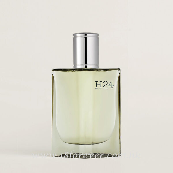 Hermès H24 Eau de Parfum 30ml, HERMES 愛馬仕 H24 淡香精 30ml