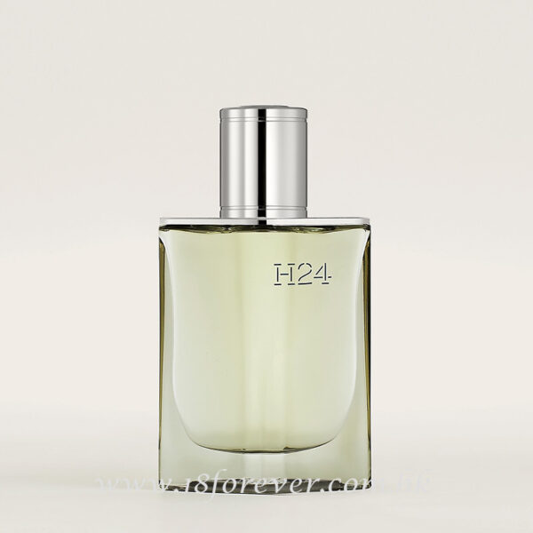 Hermès H24 Eau de Parfum 50ml, HERMES 愛馬仕 H24 淡香精 50ml