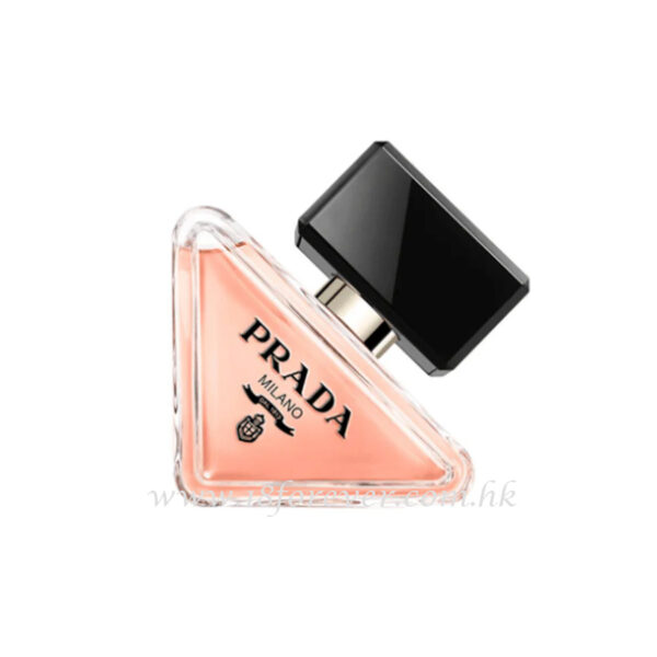 Prada Paradoxe Eau de Parfum 30ml, PRADA 普拉達 我本莫測女士香水 30ml