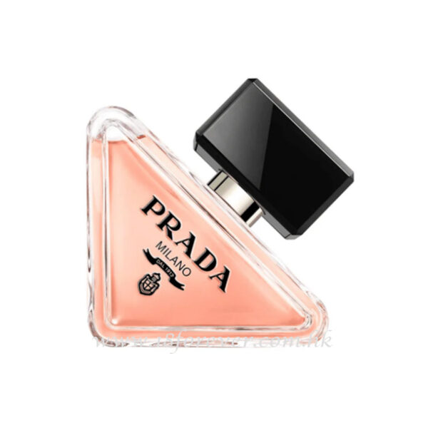 Prada Paradoxe Eau de Parfum 50ml, PRADA 普拉達 我本莫測女士香水 50ml