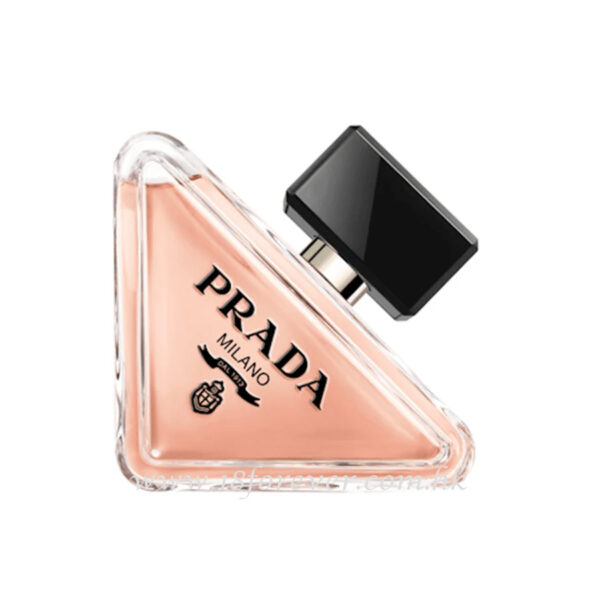 Prada Paradoxe Eau de Parfum 90ml, PRADA 普拉達 我本莫測女士香水 90ml