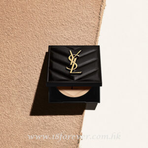 YSL All Hours Hyper Finish Powder 24 Hour Wear, YSL 聖羅蘭 恆時輕透保濕蜜粉