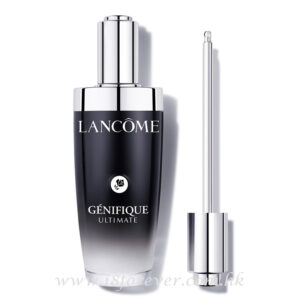 蘭蔻 Génifique 煥活修護精華 (小黑瓶) 115ml, Lancome Génifique Ultimate Dual-Repair Augmented Serum 115ml