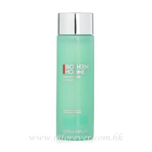 Biotherm Homme Aquapower Lotion 200ml, BIOTHERM 碧歐泉 男士溫泉強效保濕爽膚水 200ml