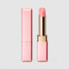 Clé de Peau BeautéLip Glorifier 2.8g, CPB 肌膚之鑰 完美亮澤潤唇膏 2.8g