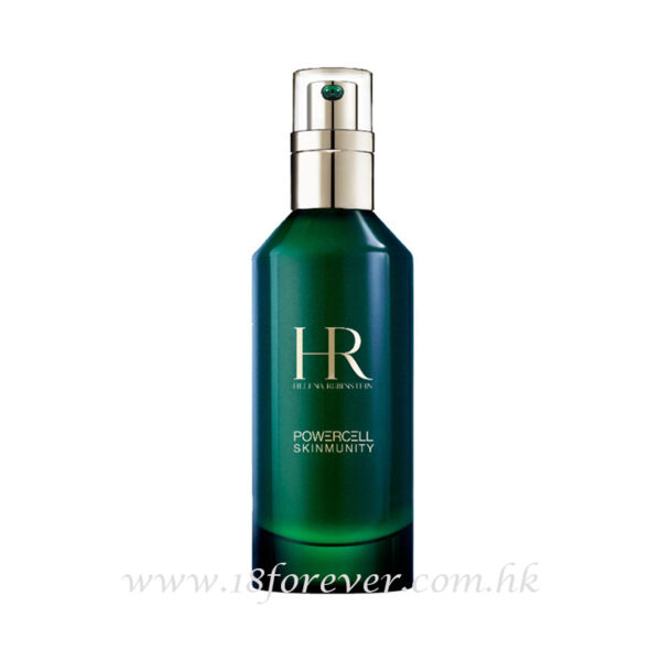 Helena Rubinstein Powercell Skinmunity Serum 100ml, HR 赫蓮娜 植物幹細胞再生基底精華露 100ml