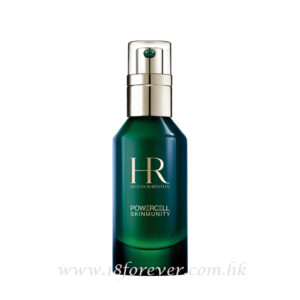 Helena Rubinstein Powercell Skinmunity Serum 50ml, HR 赫蓮娜 植物幹細胞再生基底精華露 50ml