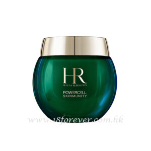 Helena Rubinstein POWERCELL Skinmunity Cream 50ml, HELENA RUBINSTEIN HR 赫蓮娜 植物幹細胞再生面霜 50ml