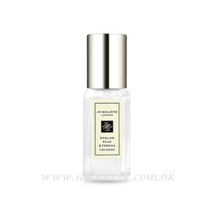 Jo Malone English Pear & Freesia Cologne 英國梨與小蒼蘭古龍水 9ml