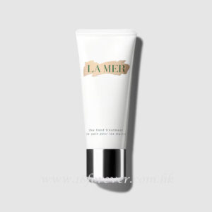 La Mer The Hand Treatment 100ml, LA MER 海藍之謎 護手霜 100ml