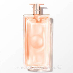 Lancome Idole L'eau de Toilette 50ml, LANCÔME 蘭蔻 IDÔLE 淡香水 50ml (簡裝白盒)