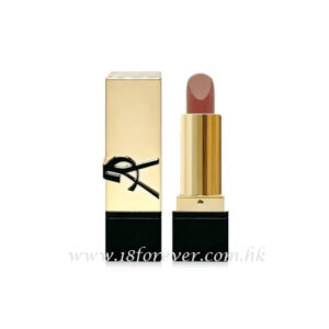 YSL Rouge Pur Couture MINI #NM MUSE 1.3g, YSL 聖羅蘭 絕色唇膏 MINI #NM MUSE 1.3g